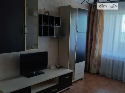 Довготривала оренда 2к квартири на вул. Прирічна 27 • ID 344