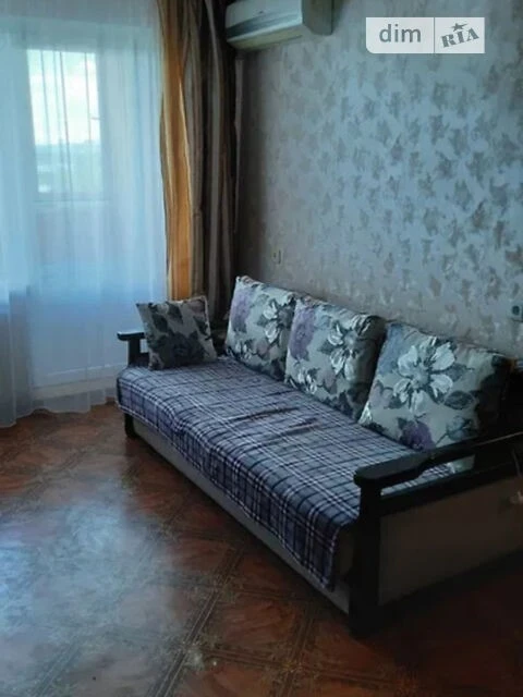 Довготривала оренда 2к квартири на вул. Прирічна 27 • ID 344