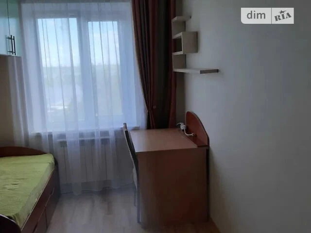 Довготривала оренда 2к квартири на вул. Прирічна 27 • ID 344