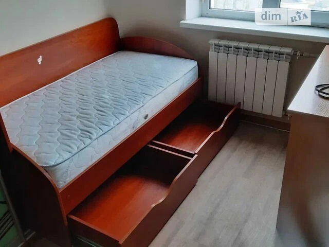 Довготривала оренда 2к квартири на вул. Прирічна 27 • ID 344