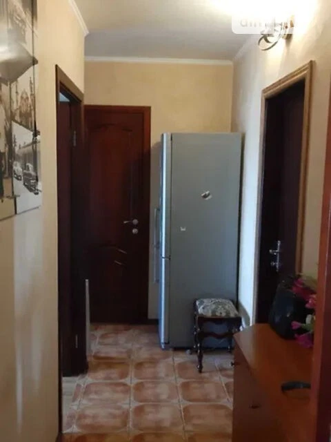 Довготривала оренда 2к квартири на вул. Прирічна 27 • ID 344
