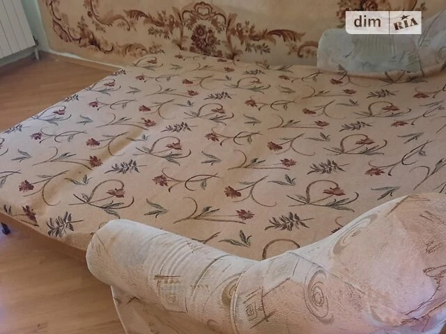 Довготривала оренда 4к квартири на вул. Лариси Руденко 3Б •