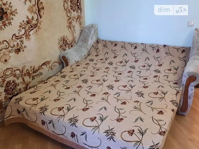 Довготривала оренда 4к квартири на вул. Лариси Руденко 3Б •