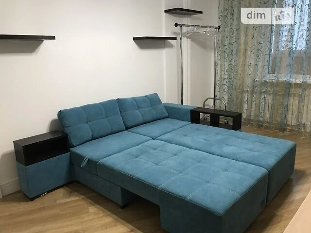 Довготривала оренда 3к квартири на вул. Урлівська 36 • ID 34