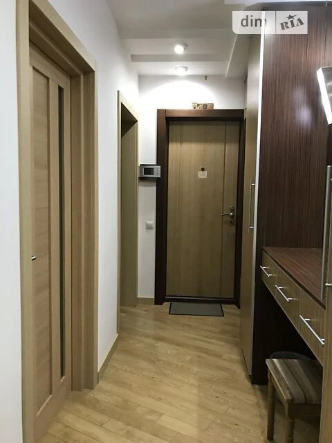Довготривала оренда 3к квартири на вул. Урлівська 36 • ID 34