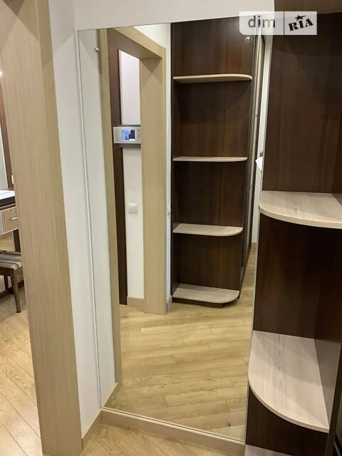 Довготривала оренда 3к квартири на вул. Урлівська 36 • ID 34