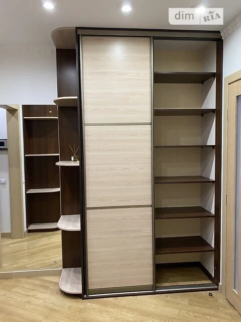 Довготривала оренда 3к квартири на вул. Урлівська 36 • ID 34