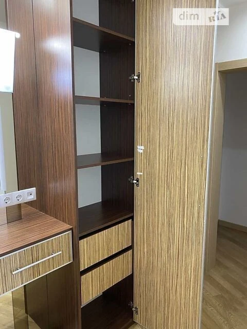 Довготривала оренда 3к квартири на вул. Урлівська 36 • ID 34