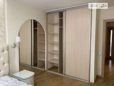 Довготривала оренда 3к квартири на вул. Урлівська 36 • ID 34