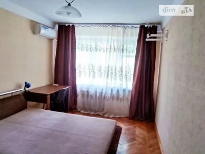 Довготривала оренда 2к квартири на вул. Гарматна 57 • ID 345