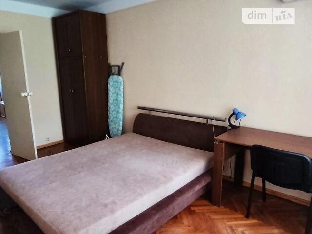 Довготривала оренда 2к квартири на вул. Гарматна 57 • ID 345