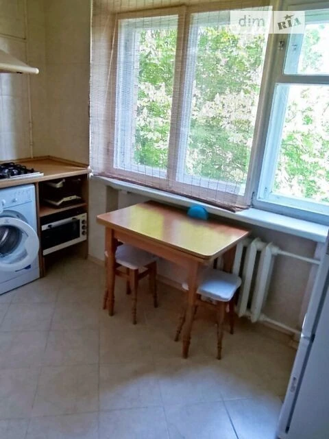 Довготривала оренда 2к квартири на вул. Гарматна 57 • ID 345