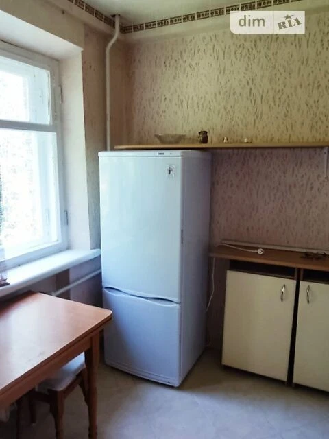 Довготривала оренда 2к квартири на вул. Гарматна 57 • ID 345