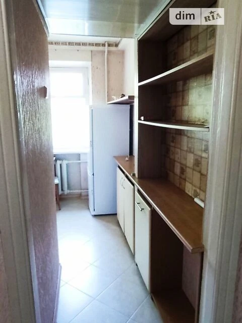 Довготривала оренда 2к квартири на вул. Гарматна 57 • ID 345
