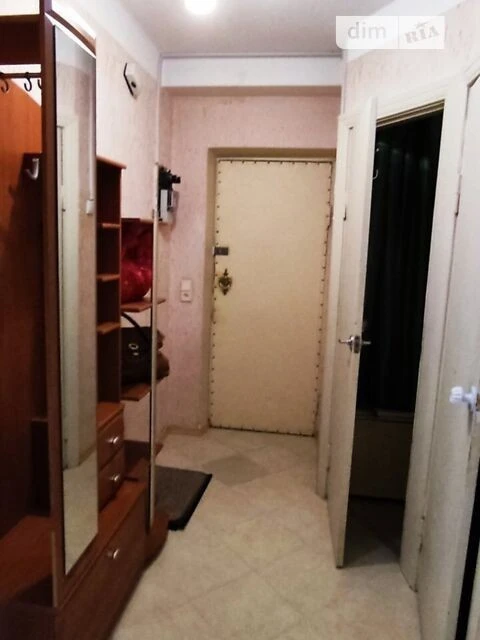 Довготривала оренда 2к квартири на вул. Гарматна 57 • ID 345
