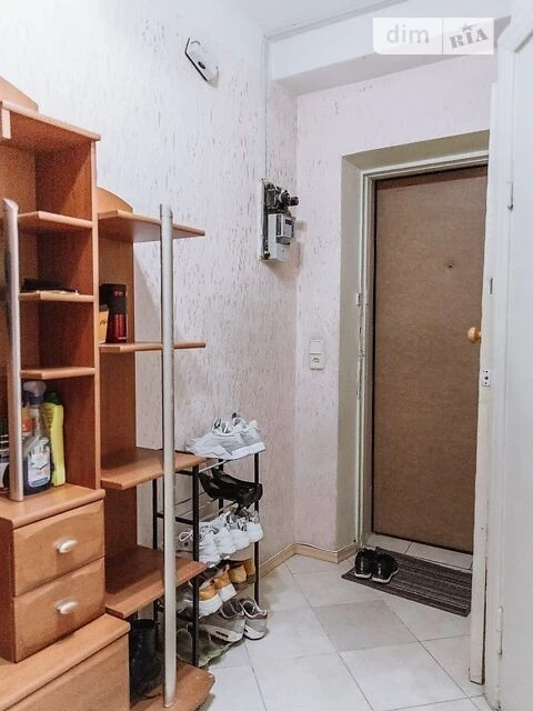 Довготривала оренда 2к квартири на вул. Гарматна 57 • ID 345