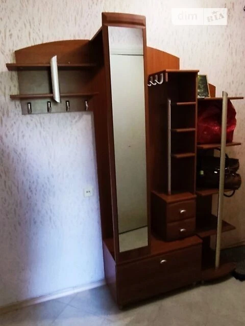 Довготривала оренда 2к квартири на вул. Гарматна 57 • ID 345