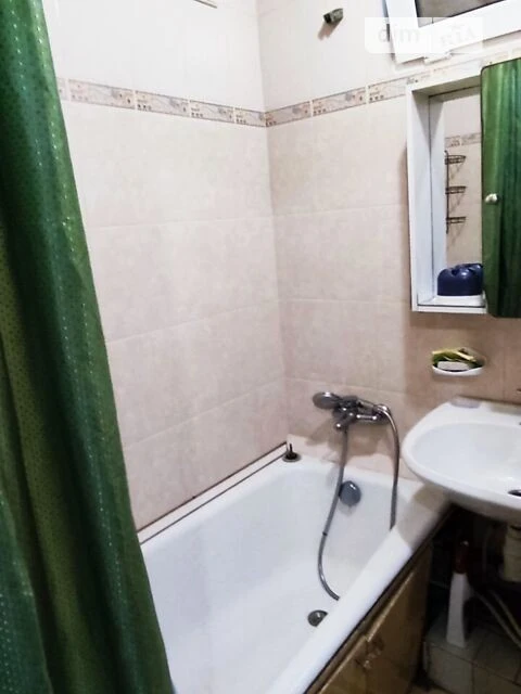 Довготривала оренда 2к квартири на вул. Гарматна 57 • ID 345