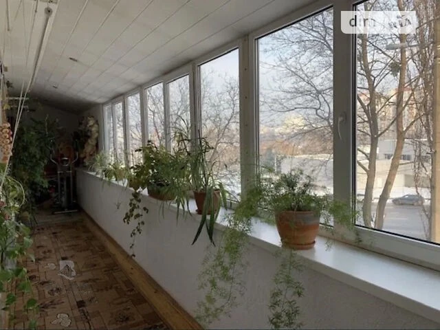 Довготривала оренда 3к квартири на просп. Науки 16 • ID 3462