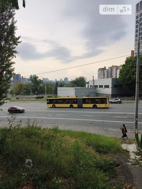 Довготривала оренда 3к квартири на просп. Науки 16 • ID 3462