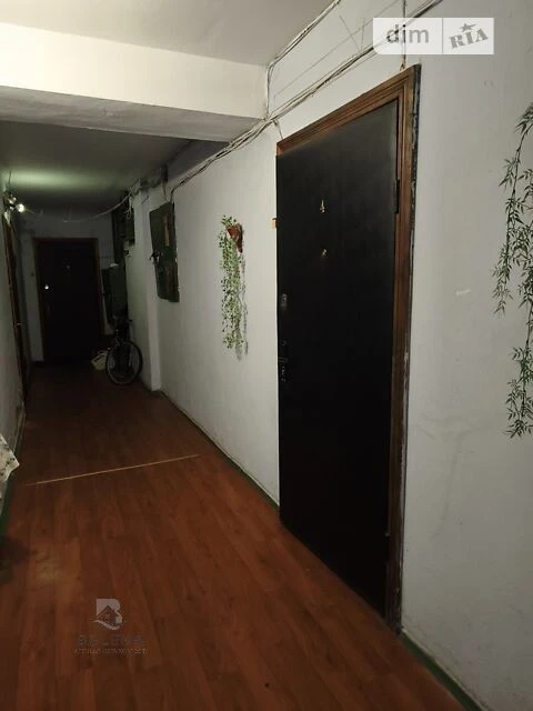 Довготривала оренда 3к квартири на просп. Науки 16 • ID 3462
