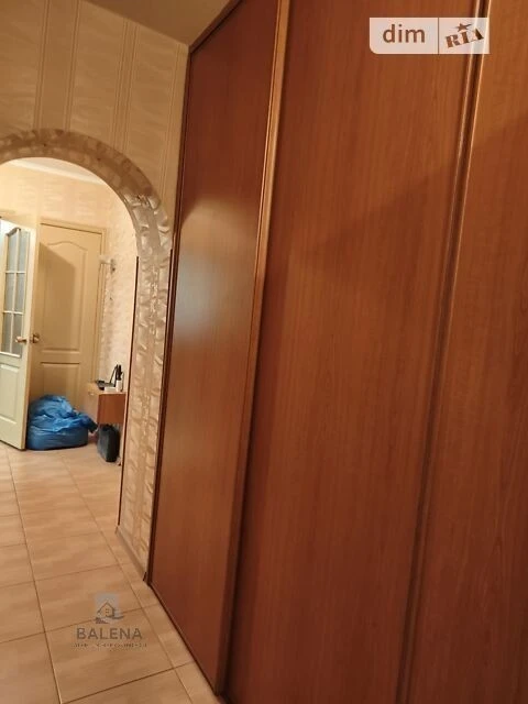 Довготривала оренда 3к квартири на просп. Науки 16 • ID 3462