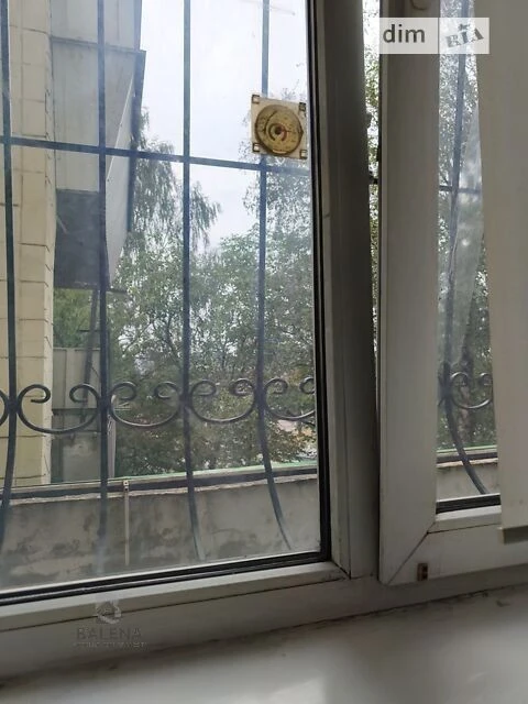 Довготривала оренда 3к квартири на просп. Науки 16 • ID 3462