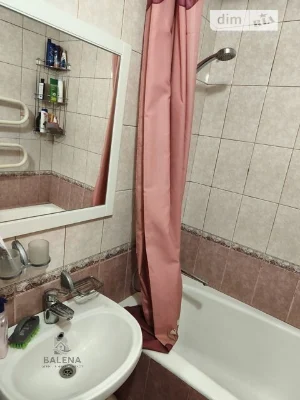 Довготривала оренда 3к квартири на просп. Науки 16 • ID 3462