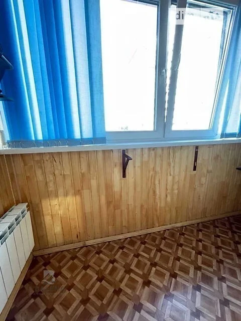 Довготривала оренда 3к квартири на вул. Олександра Махова 4В