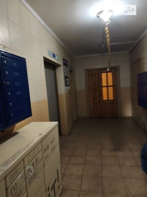 Довготривала оренда 3к квартири на вул. Олександра Махова 4В