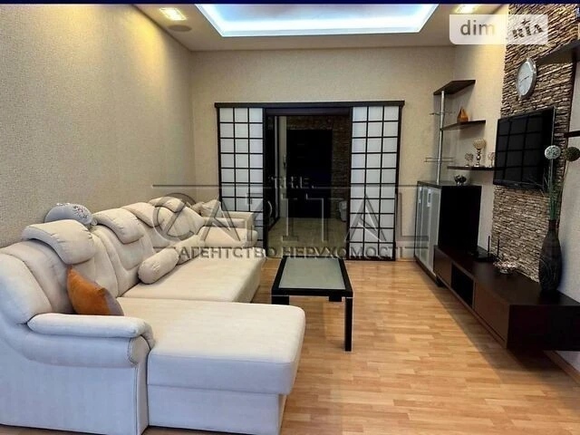 Довготривала оренда 3к квартири на вул. Мокра 18 • ID 346916