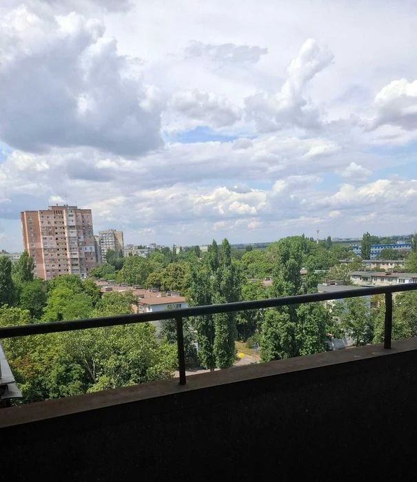 (4) 2 ком кв на ул. Королева/ул. Лыные 13 Трамвая (можно п