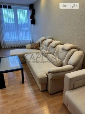 Довготривала оренда 3к квартири на вул. Мокра 18 • ID 346916