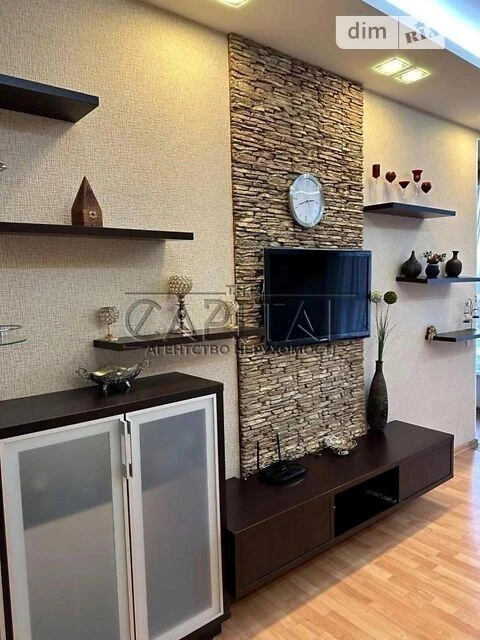 Довготривала оренда 3к квартири на вул. Мокра 18 • ID 346916