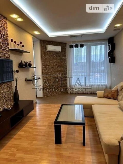 Довготривала оренда 3к квартири на вул. Мокра 18 • ID 346916