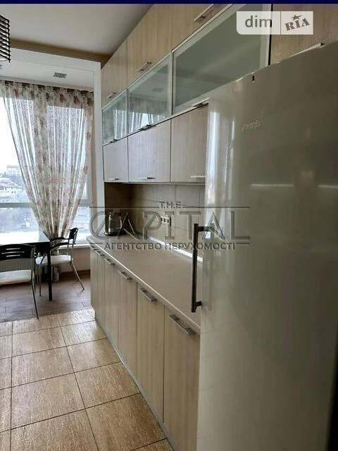 Довготривала оренда 3к квартири на вул. Мокра 18 • ID 346916