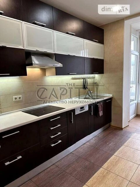 Довготривала оренда 3к квартири на вул. Мокра 18 • ID 346916