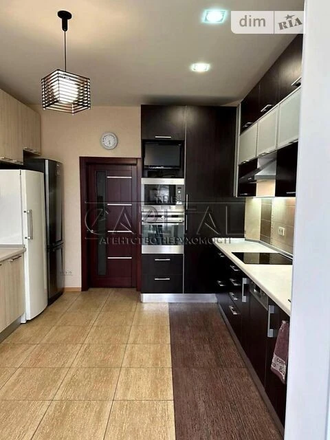 Довготривала оренда 3к квартири на вул. Мокра 18 • ID 346916
