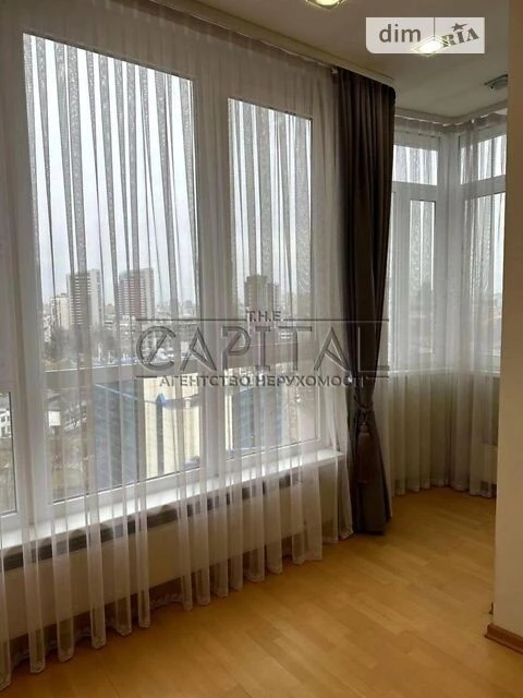 Довготривала оренда 3к квартири на вул. Мокра 18 • ID 346916