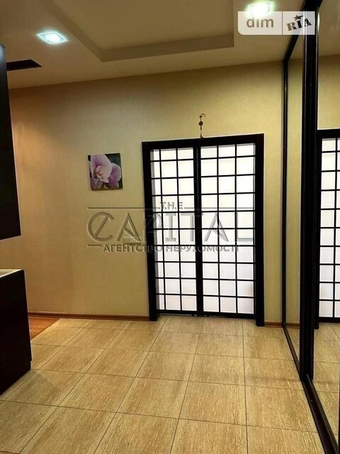 Довготривала оренда 3к квартири на вул. Мокра 18 • ID 346916
