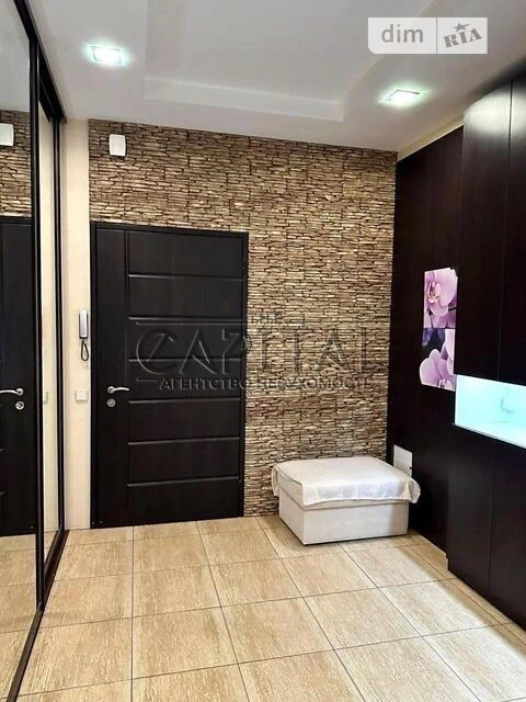 Довготривала оренда 3к квартири на вул. Мокра 18 • ID 346916