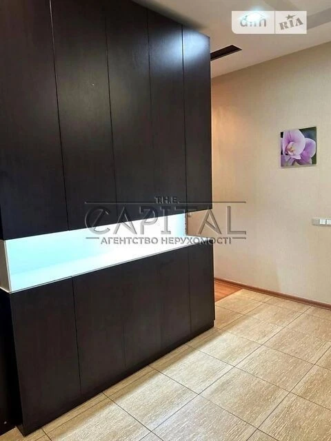 Довготривала оренда 3к квартири на вул. Мокра 18 • ID 346916