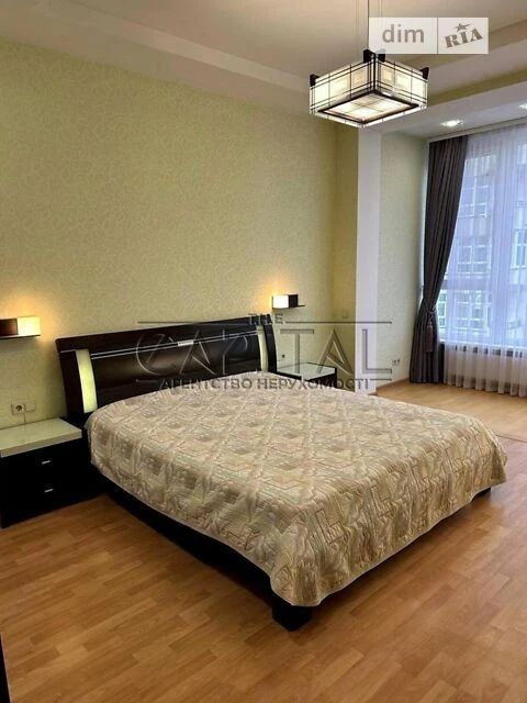 Довготривала оренда 3к квартири на вул. Мокра 18 • ID 346916