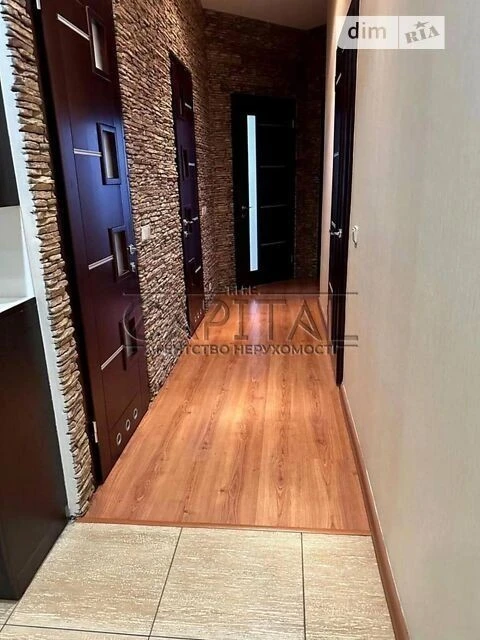 Довготривала оренда 3к квартири на вул. Мокра 18 • ID 346916