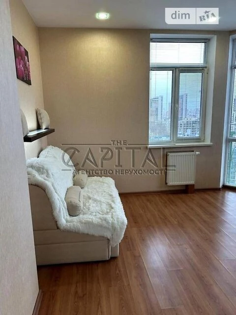 Довготривала оренда 3к квартири на вул. Мокра 18 • ID 346916
