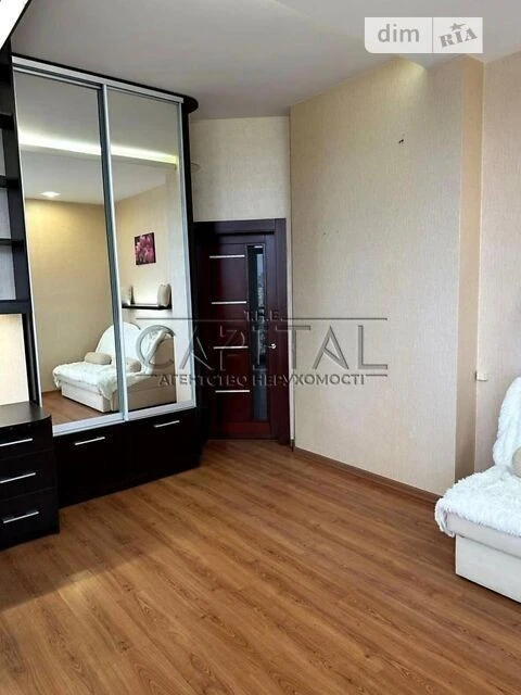 Довготривала оренда 3к квартири на вул. Мокра 18 • ID 346916
