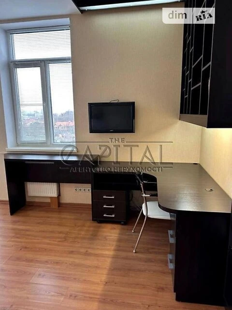 Довготривала оренда 3к квартири на вул. Мокра 18 • ID 346916