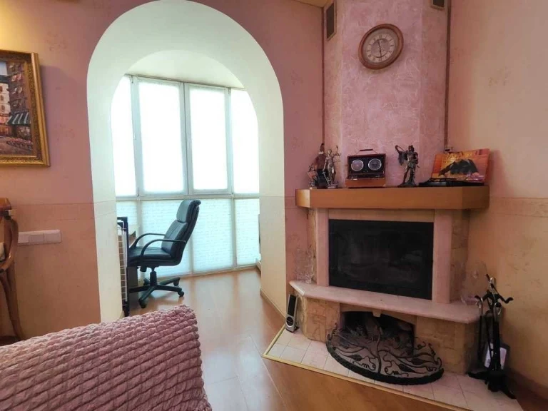 Оренда 2-кімнатної квартири 62 м², Мечнікова вул., 16
