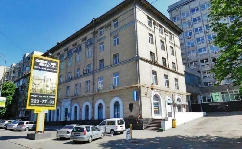 Оренда 2-кімнатної квартири 62 м², Мечнікова вул., 16