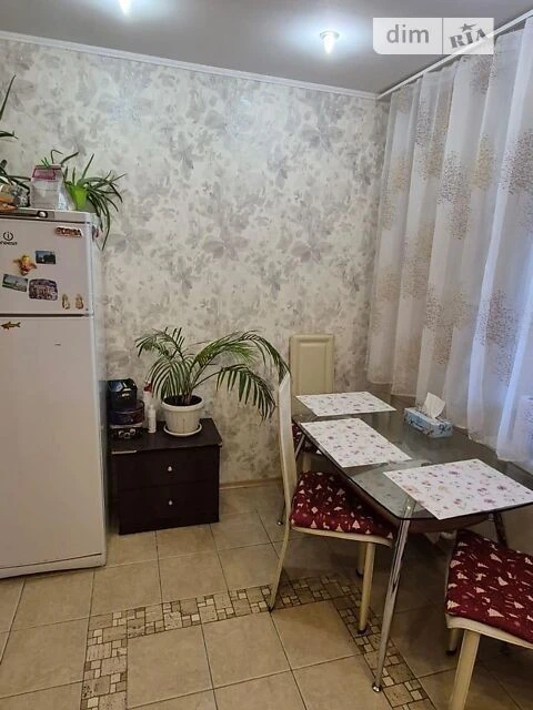 Довготривала оренда 2к квартири на вул. Василя Стуса 28А • I